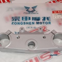 MONDİAL RX3İ EVO GİDON BAĞLANTI TABLASI