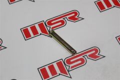 TVS WEGO 110 JUPİTER 110 ALT SEHPA PİMİ A