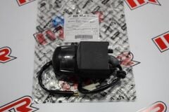 VESPA UNIVERSAL PLAKALIK LAMBA