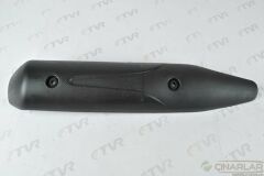 SPACY 110 EGZOZ MUHAFAZA OEM