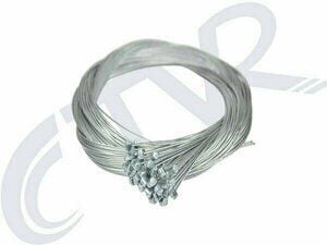 BİSİKLET VİTES TELİ 280 CM