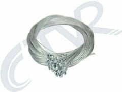 BİSİKLET VİTES TELİ 280 CM