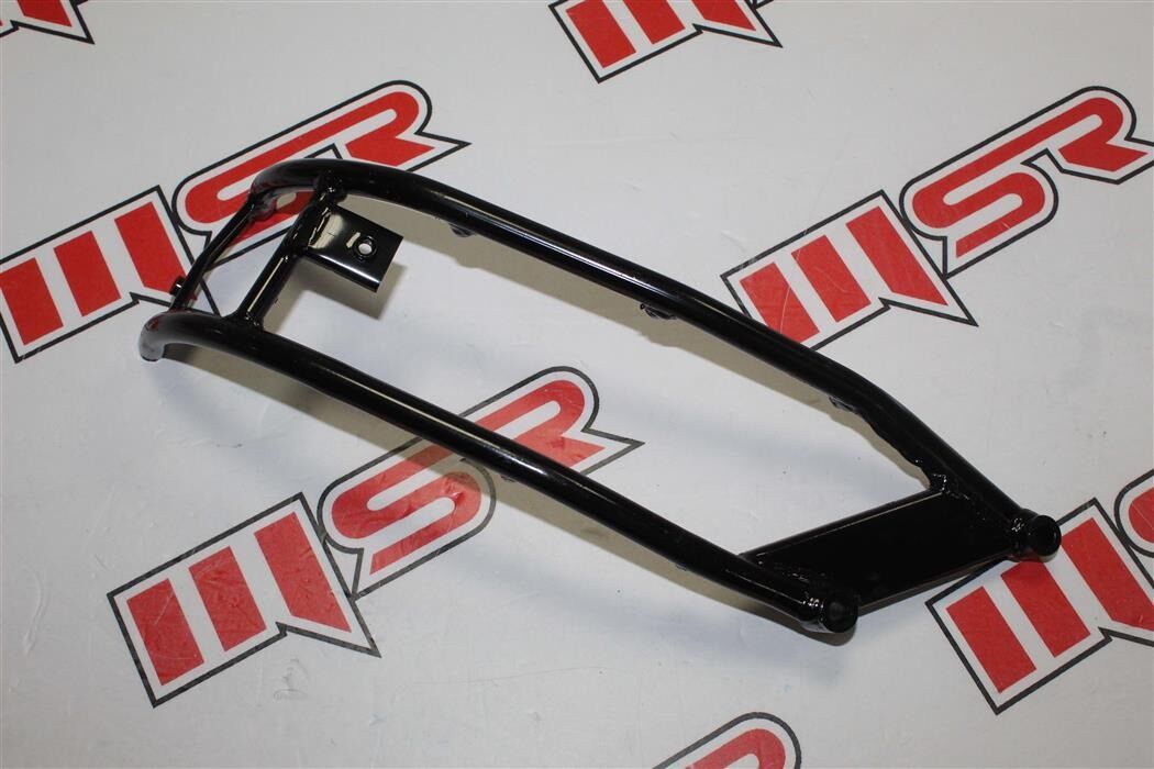 BAJAJ RS 200 ARKA ÇAMURLUK DEMİRİ A DT181000