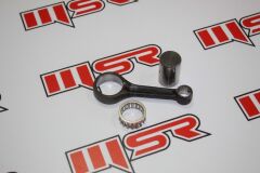 GY6 50 KRANK KOLU OEM