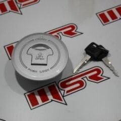 CBF 150 BENZİN DEPO KAPAĞI OEM