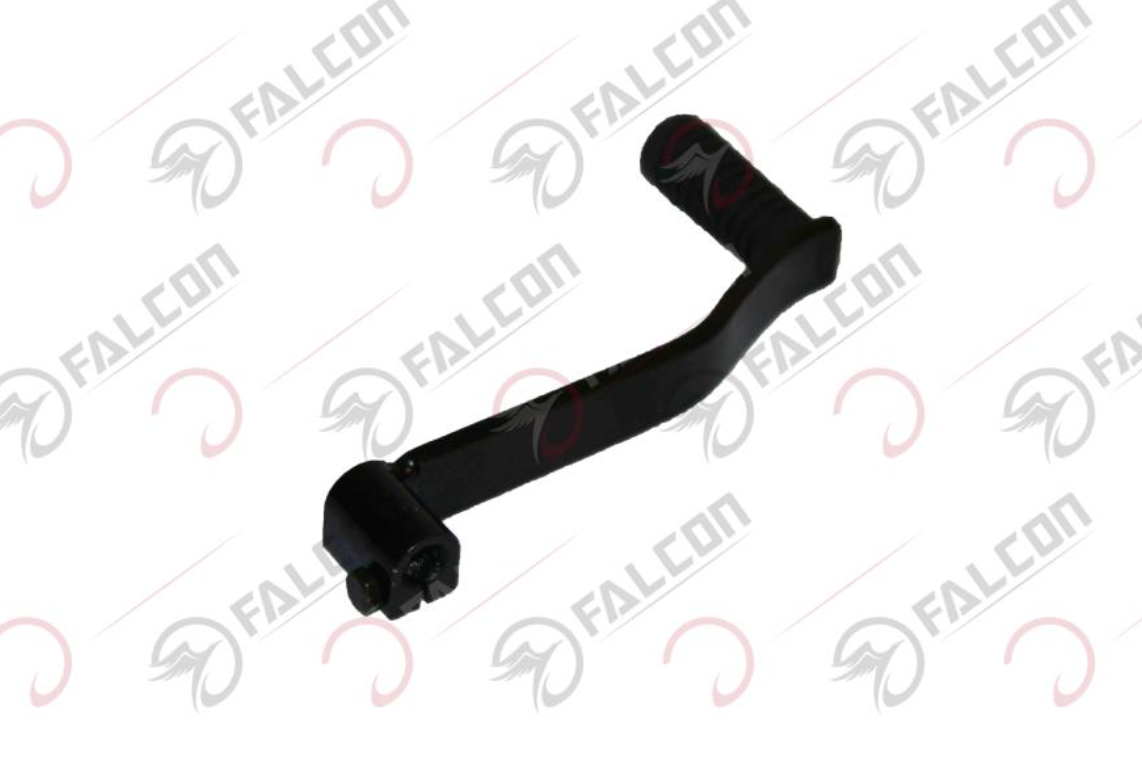 VİTES PEDALI-DESERT 277