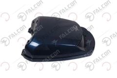 ARKA ÇANTA ÜST MAVİ-COOPER 50 Falcon