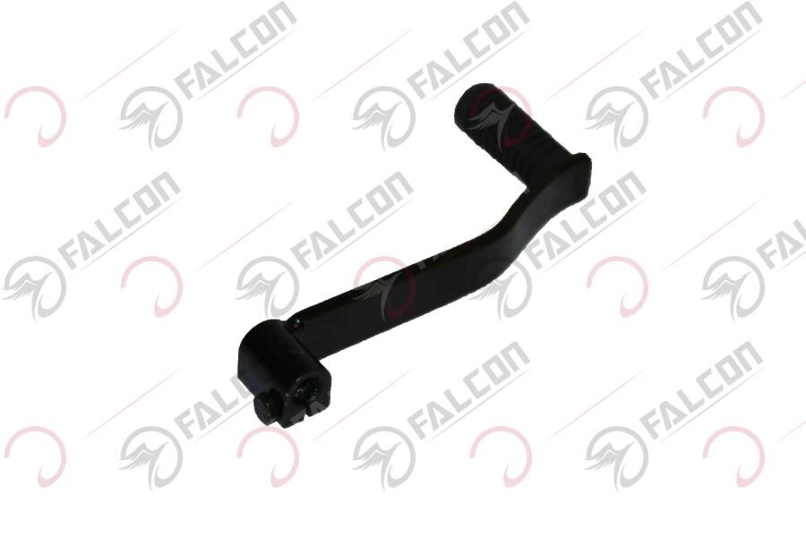 Falcon Desert 277 Vites Pedalı