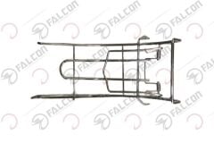 ORTA BAĞAJ (ÖN SEPET)-RETRO 110 Falcon