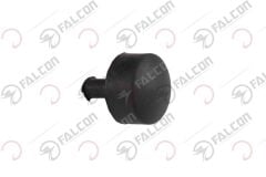 Falcon Style 50 Orta Sehpa (alt Ayak) Lastiği