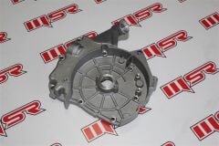 RKS GRACE 202  KARTER YAĞ HAZNESİ