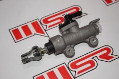 CBR 250 FREN POMPASI A