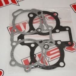 REGAL RAPTOR DD350 / MR DESTRO 350 CONTA YARIM