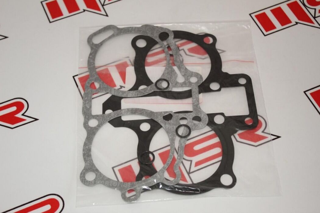 REGAL RAPTOR DD350 / MR DESTRO 350 CONTA YARIM