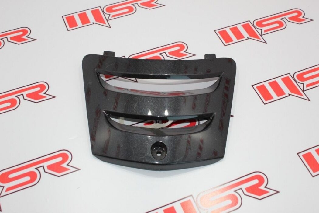 CYGNUS L SELE ALTI KÜÇÜK KAPAK FÜME OEM