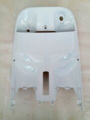 RMG MOTO GUSTO SWING TORPIDO PLASTIGI BEYAZ