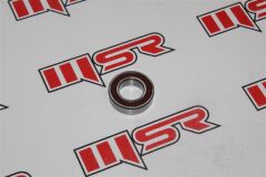 TVS WEGO 6005 - 25X47X12 BİLYA