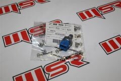 VESPA - PİAGGİO HARARET MÜŞÜRÜ