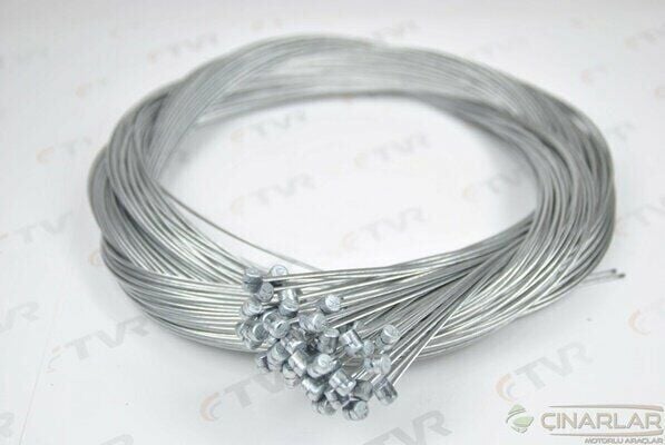 BİSİKLET FREN TELİ 160 CM