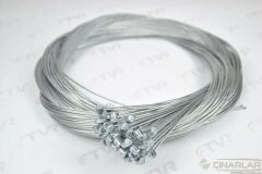 BİSİKLET FREN TELİ 160 CM