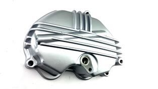 RMG STAR MONZA KULBUTOR KAPAK KATALÜZÖRLU