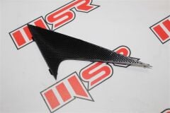 BAJAJ RS 200 GRENAJ IZGARASI SOL A DT181214