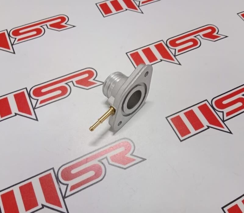 CBF 150 KARBÜRATÖR MANİFOLD YM OEM