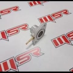CBF 150 KARBÜRATÖR MANİFOLD YM OEM