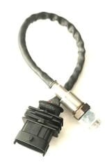 RMG MOTO GUSTO DREAM 150 EKSOZ OKSIJEN SENSORU E14-7