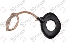 TAHLİYE HORTUMU-GUPPI110 Falcon