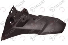 ARKA ÇAMURLUK-NEW HANDY Falcon