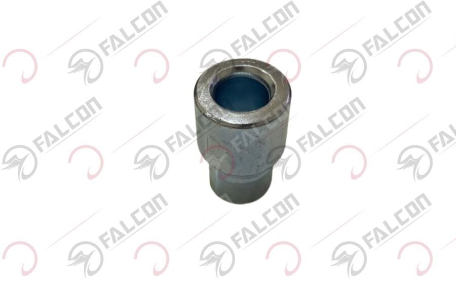Falcon Retro 110 Arka Teker Burcu Şapkalı