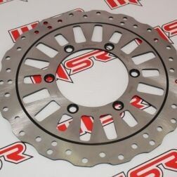 REGAL RAPTOR DD350E-6 / MR DESTRO 350 ÖN FREN DİSKİ