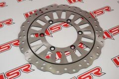 REGAL RAPTOR DD350E-6 / MR DESTRO 350 ÖN FREN DİSKİ