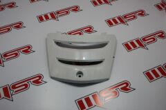 CYGNUS L SELE ALTI KÜÇÜK KAPAK BEYAZ OEM