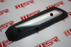 SYM Xpro EGZOS MUHAFAZA Orbit 125 (Eski Kasa) 2008Symphony 125 Sr 125- Orbit 2 125- -Jet 4 125- Orbit II 125 EFİ-