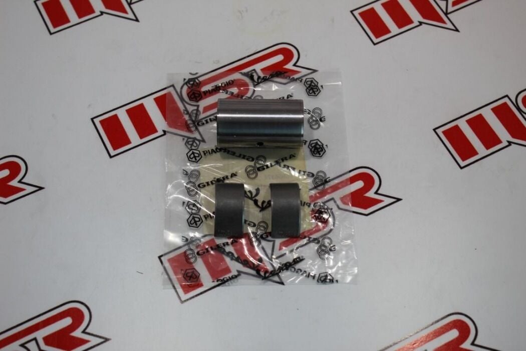 30mm ALT PERNO-YATAK A