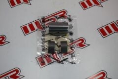 30mm ALT PERNO-YATAK A