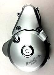 RMG STAR MONZA MANYETO KAPAK 2018