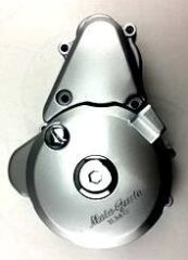 RMG STAR MONZA MANYETO KAPAK 2018