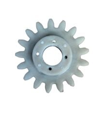 YAĞ POMPA DİŞLİSİ 4V (27HP) KÜÇÜK