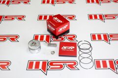 YBR 125 PİSTON KİT 0.75 ARP TAIWAN