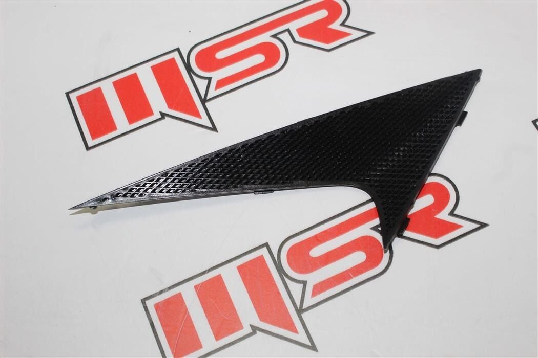 BAJAJ RS 200 GRENAJ IZGARASI SAĞ A DT181221