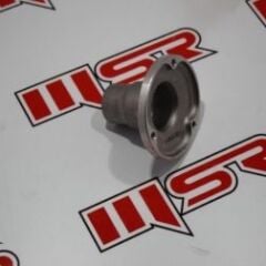 CBF 150 HUNİK YAĞ POMPASI OEM