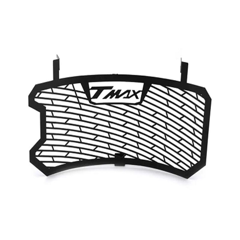 YAMAHA TMAX 530 UYUMLU RADYATÖR KORUMA SACI