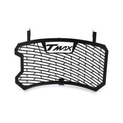 YAMAHA TMAX 530 UYUMLU RADYATÖR KORUMA SACI