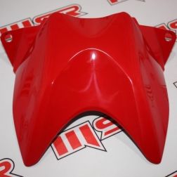 CBR 250 DEPO ÜST PLASTİK A