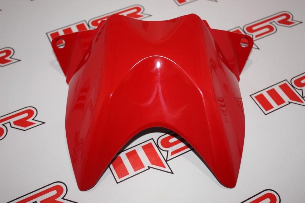 CBR 250 DEPO ÜST PLASTİK A