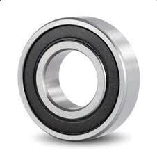 REGAL RAPTOR M210 Bilya 6301