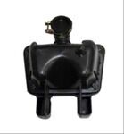 HAVA FİLTRESİ KOMPLE CUP 100 SFC